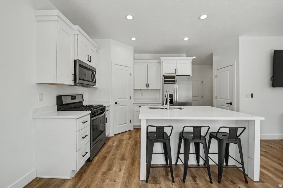 Listing Photo