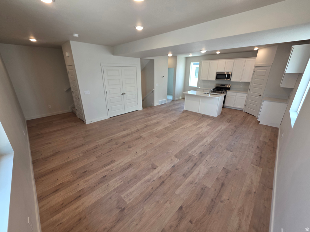 1338 N 1360 E photo 4