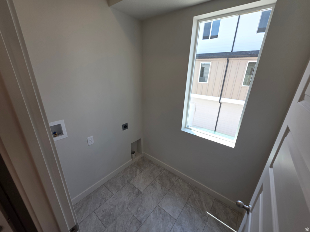 1338 N 1360 E photo 5