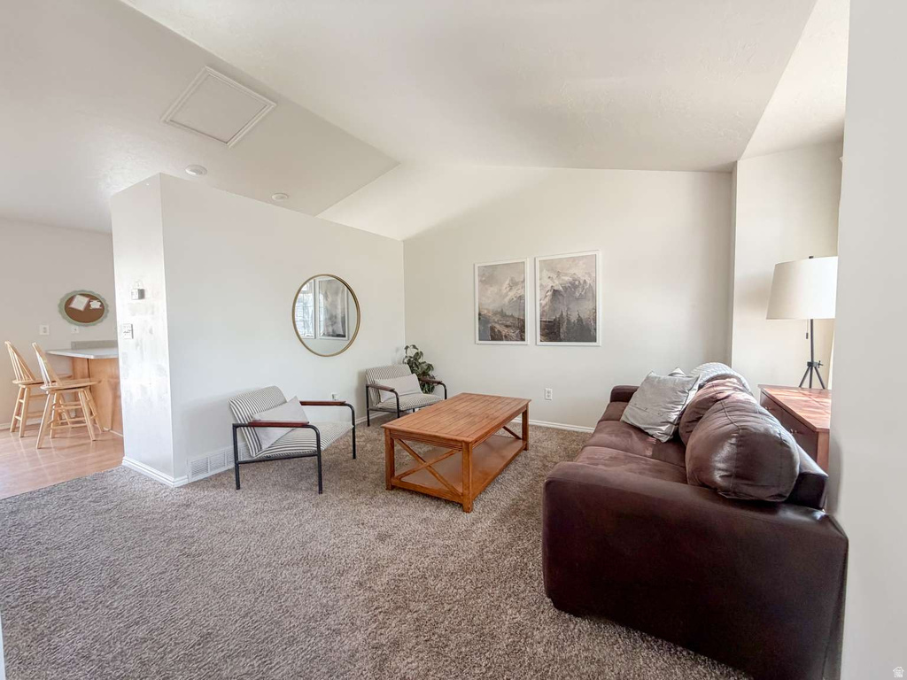 1632 N 2640 W photo 3