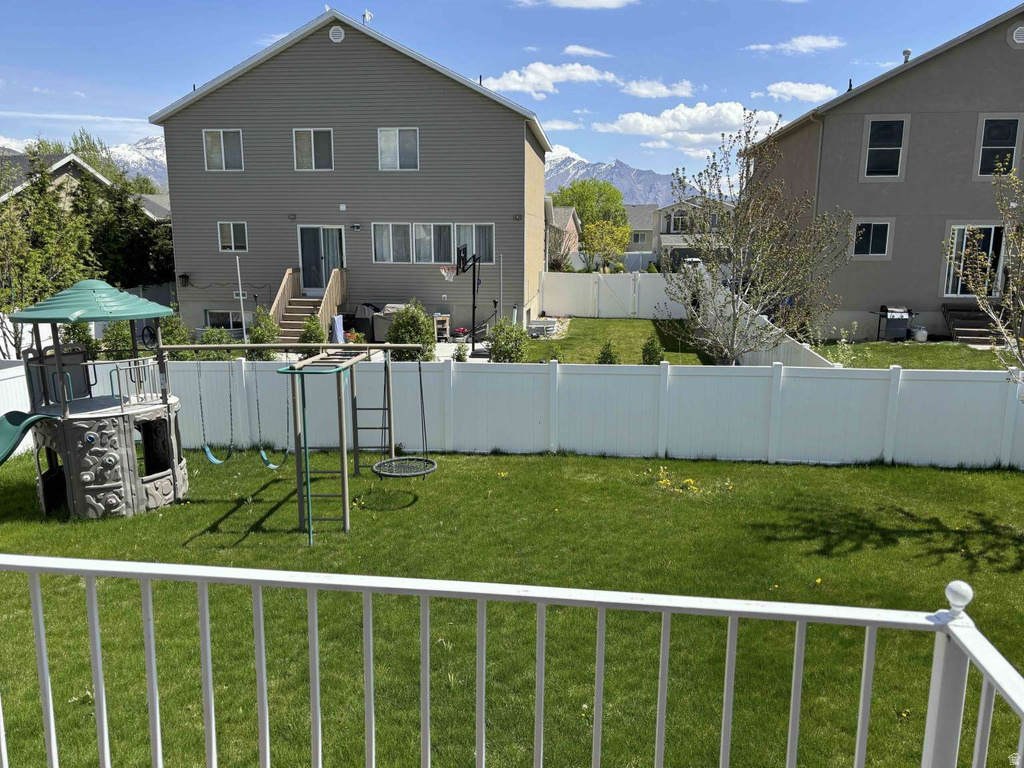1632 N 2640 W photo 2