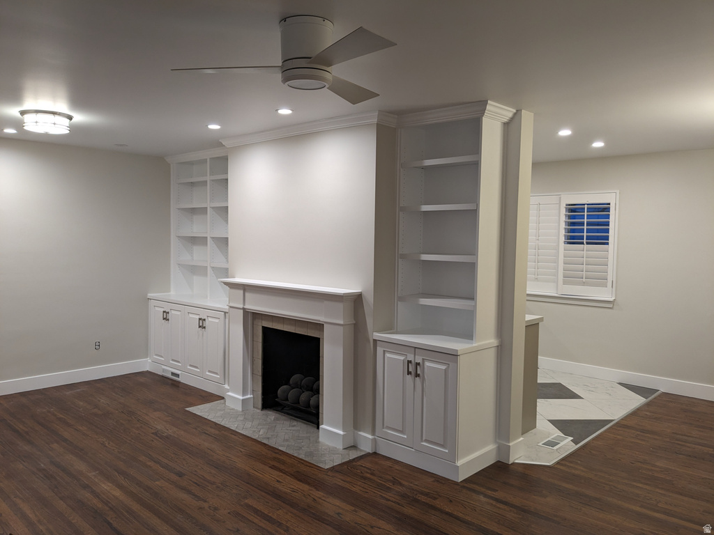 2159 E BENDAMERE CIR photo 5