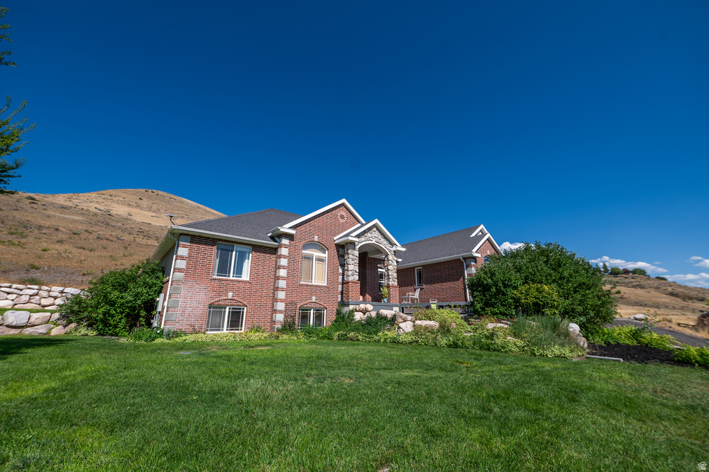 4238 N SEGO LILY RD photo 5