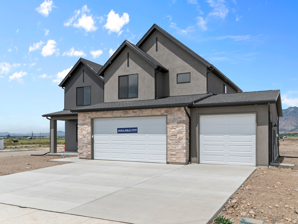1380 W 2350 S photo 2