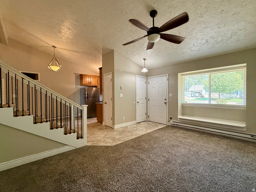 1275 W 200 N photo 5
