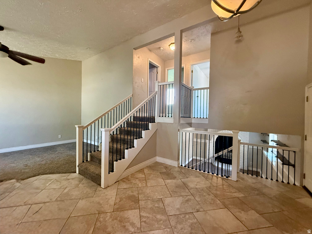1275 W 200 N photo 3