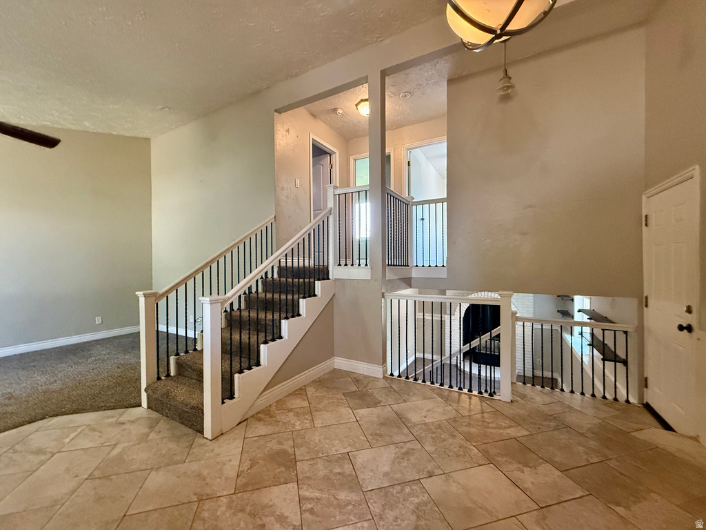 1275 W 200 N photo 2