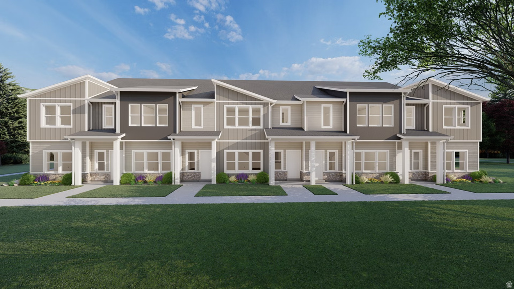 280 W 3075 S photo 1