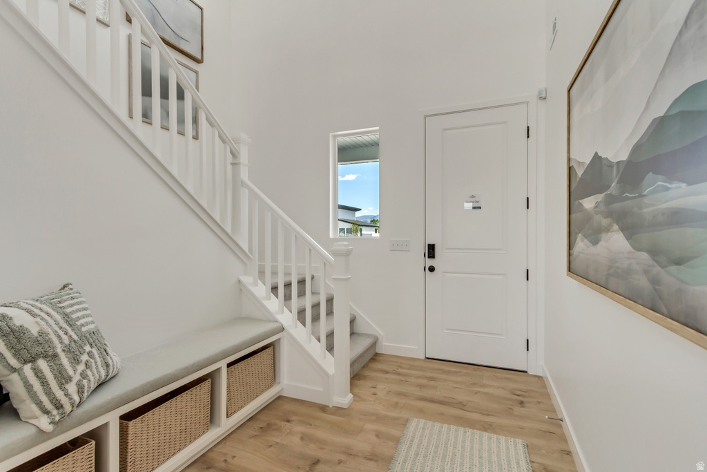 1585 N 1190 W photo 4