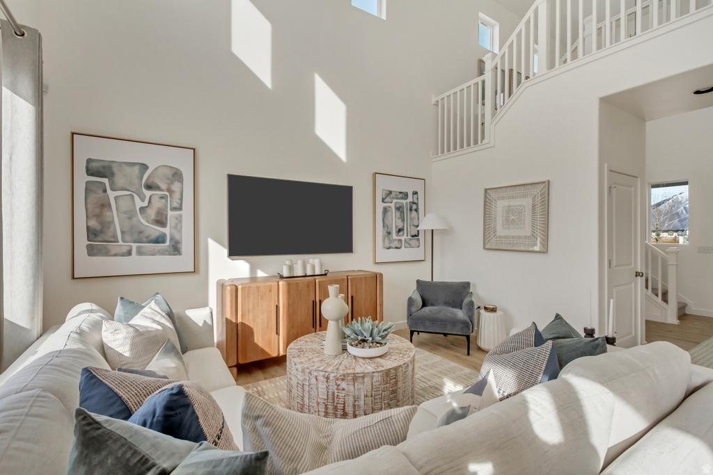 1585 N 1190 W photo 5