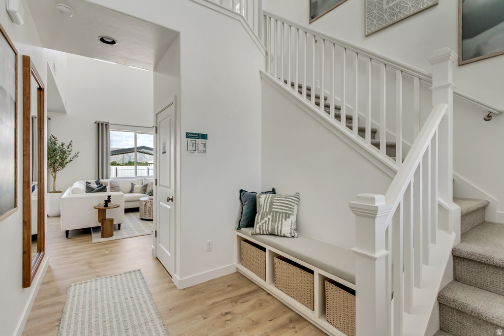 1585 N 1190 W photo 3