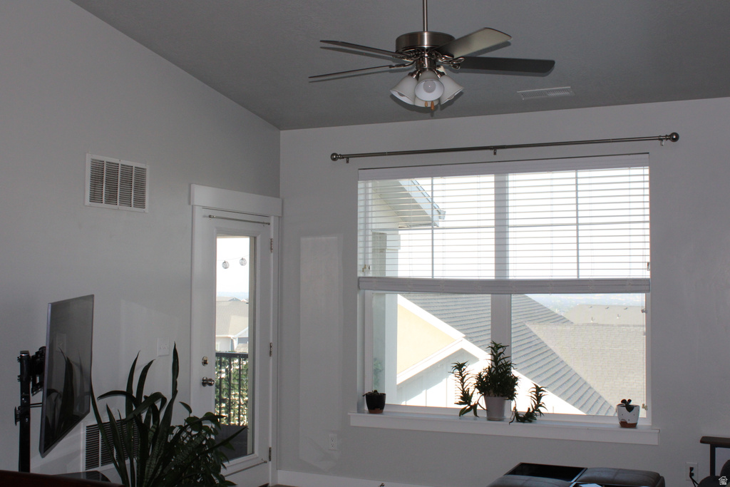 14653 S ASTIN W LN photo 2