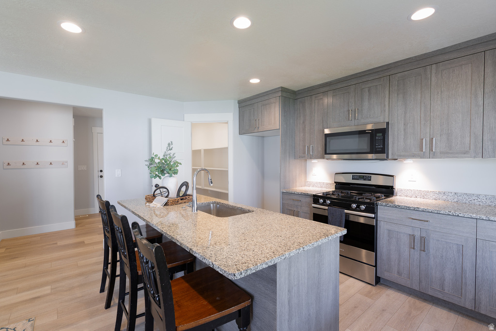 881 N 20 E photo 2