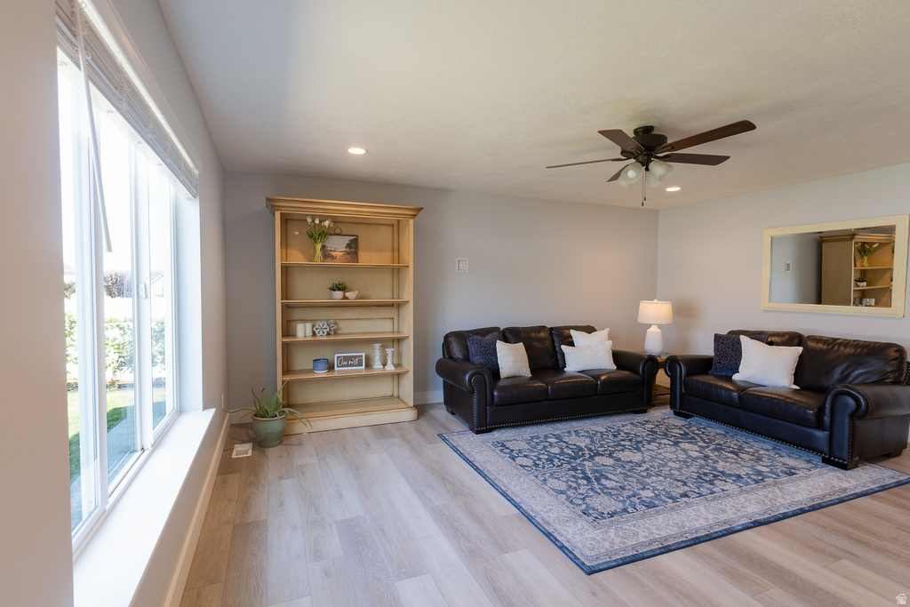 881 N 20 E photo 5