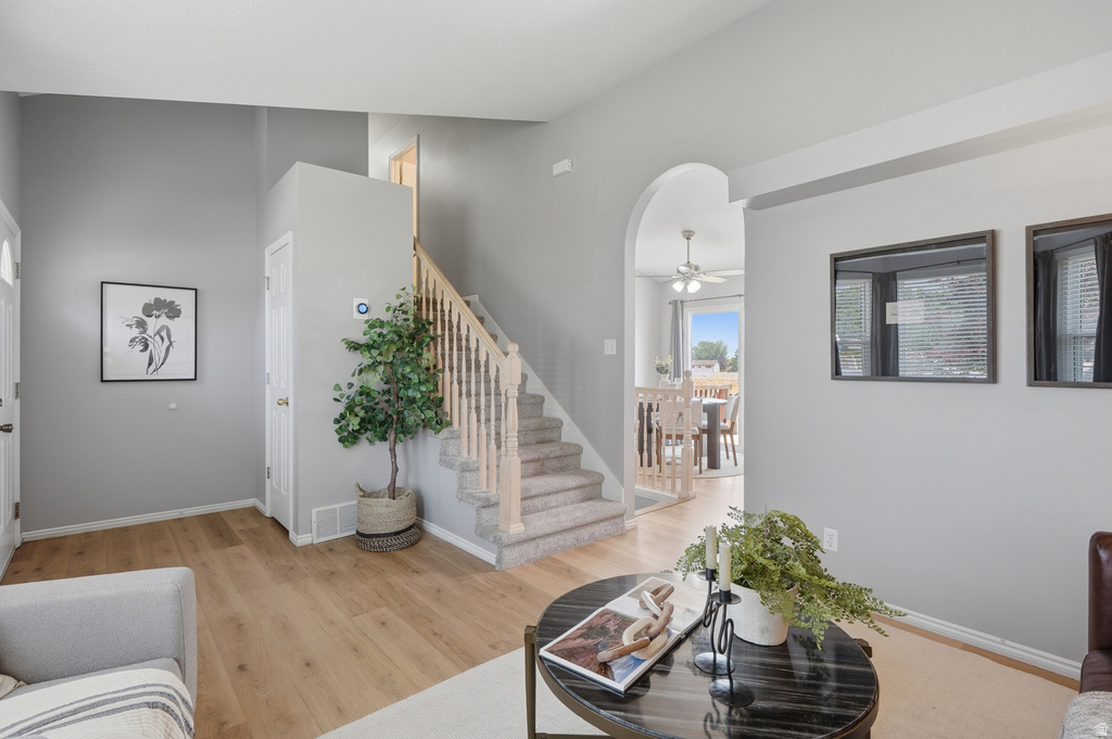 6525 S 4015 W photo 5