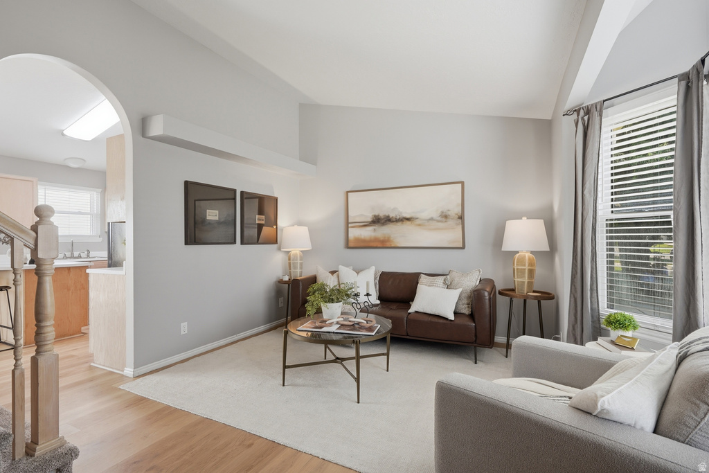 6525 S 4015 W photo 3