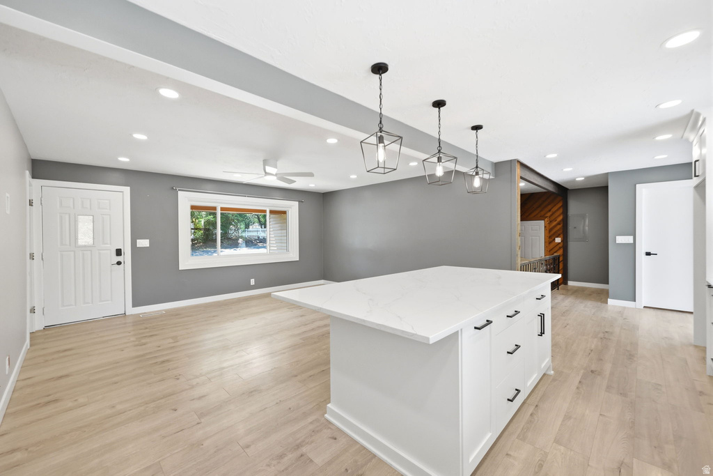 936 CHATELAIN RD photo 4