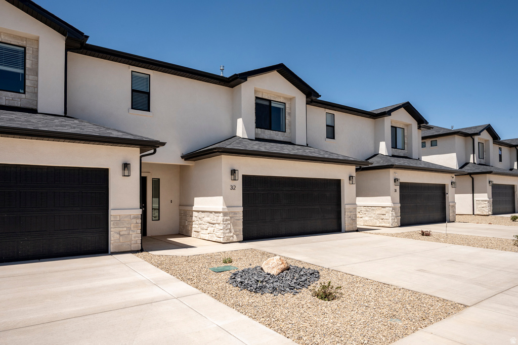 51 S 4375 W photo 2