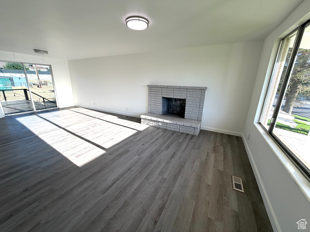 8629 S VAQUERO DR photo 3
