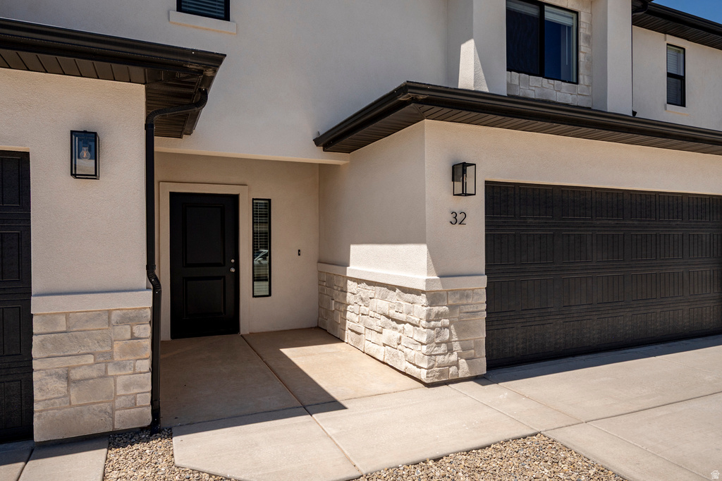 51 S 4375 W photo 4