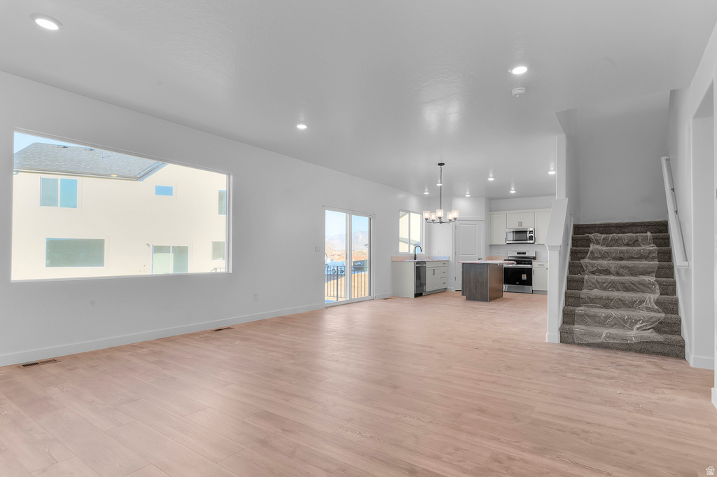 1355 W 2350 S photo 5