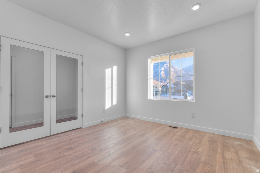 1355 W 2350 S photo 3