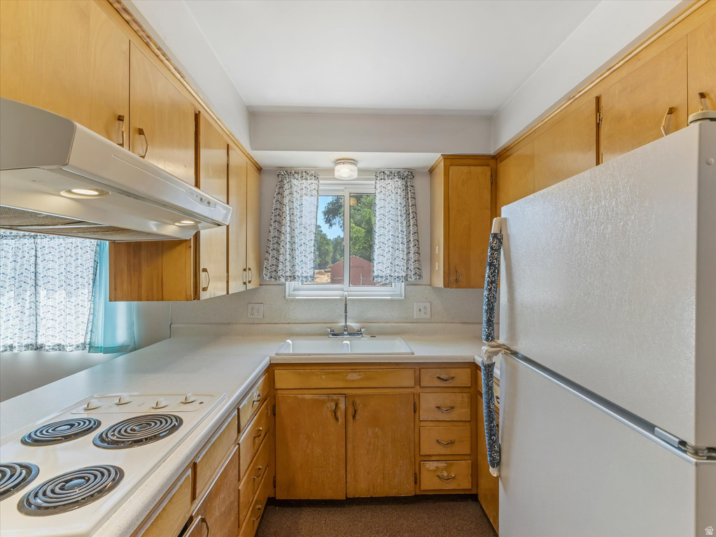 2917 S 8400 W photo 5