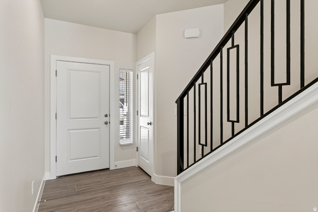 51 S 4375 W photo 5