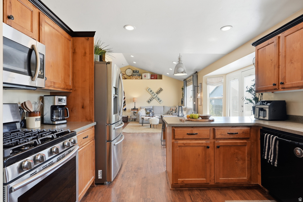 10657 FIDDLESTICKS photo 3