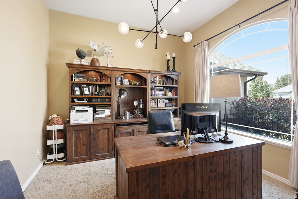 10657 FIDDLESTICKS photo 5