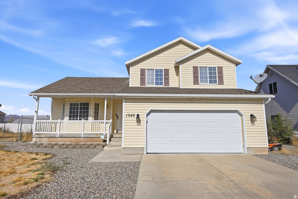 1042 S 970 W ST photo 5
