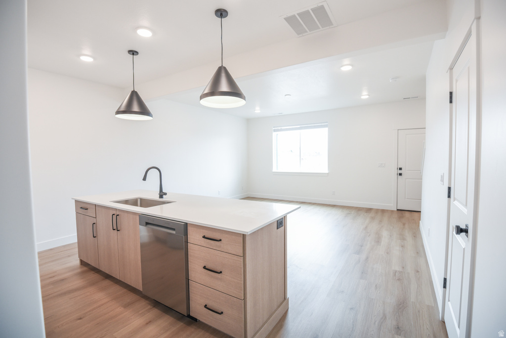 835 ALTURA VISTA LN photo 5
