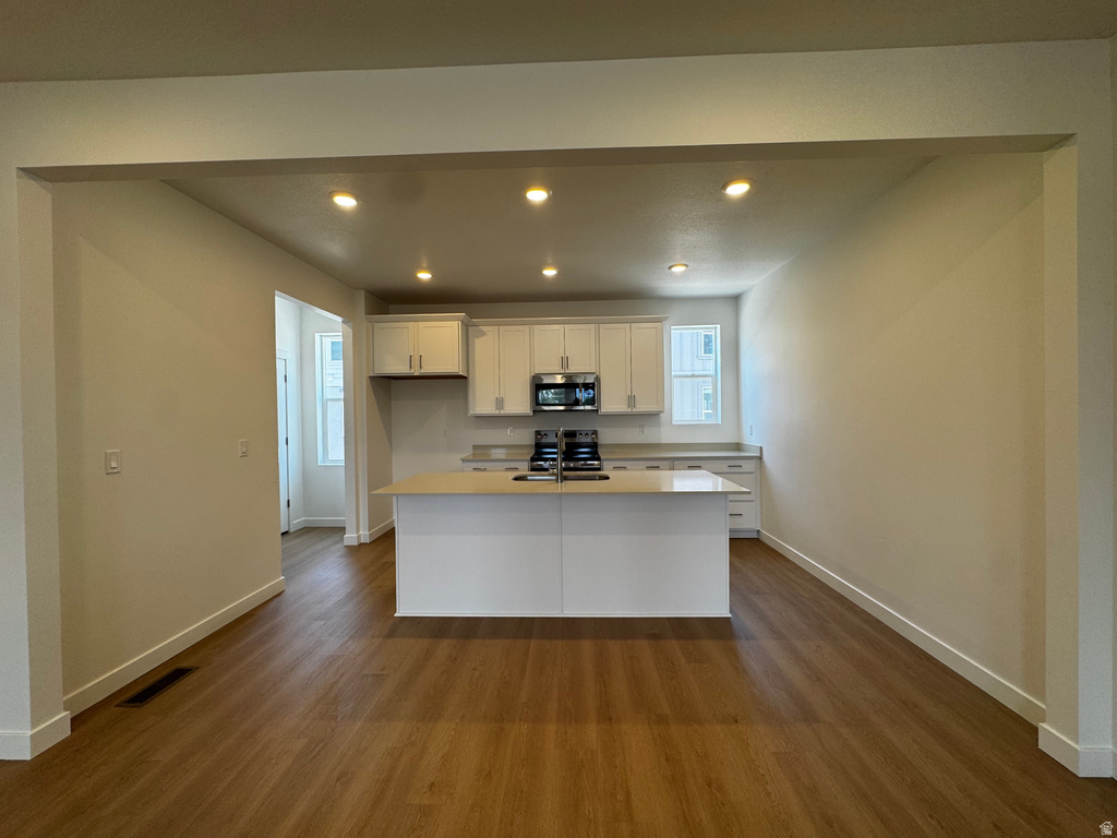 1559 N 1875 W photo 4