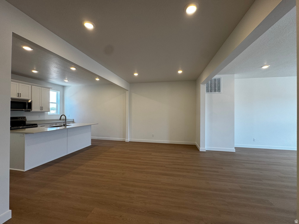 1559 N 1875 W photo 5