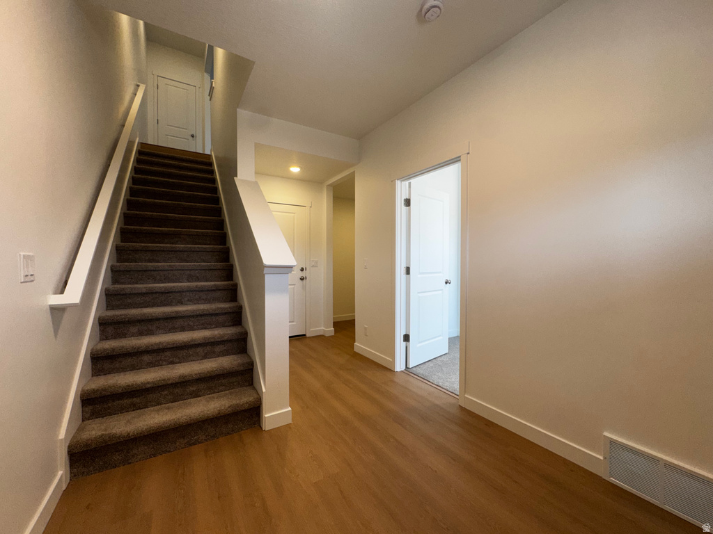 1559 N 1875 W photo 2