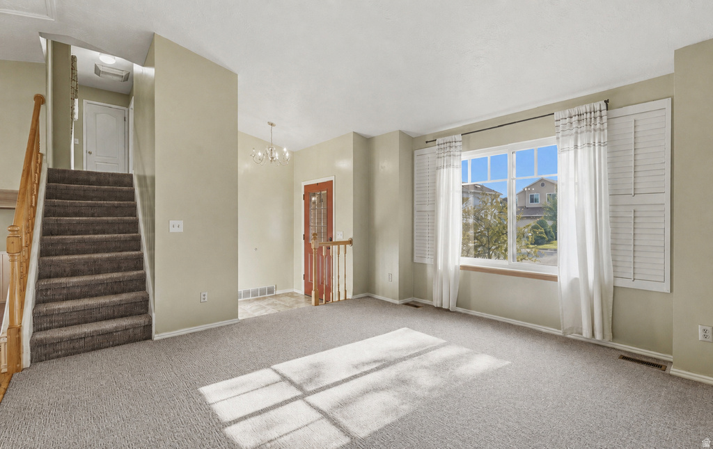 2645 N 1700 E photo 4
