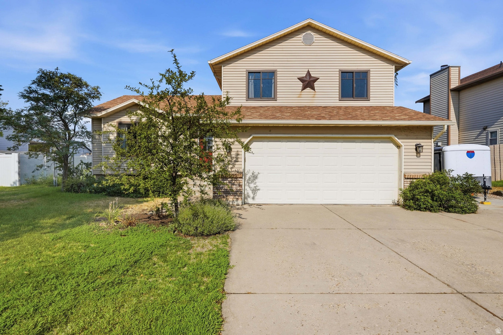 2645 N 1700 E photo 2