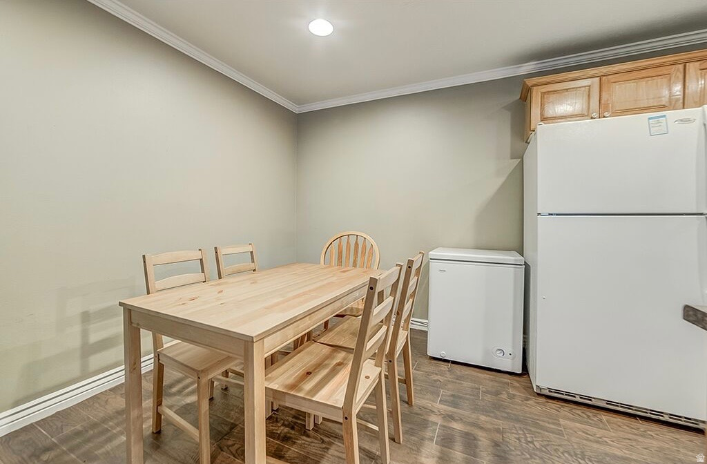 1533 N RIVERSIDE W AVE photo 4
