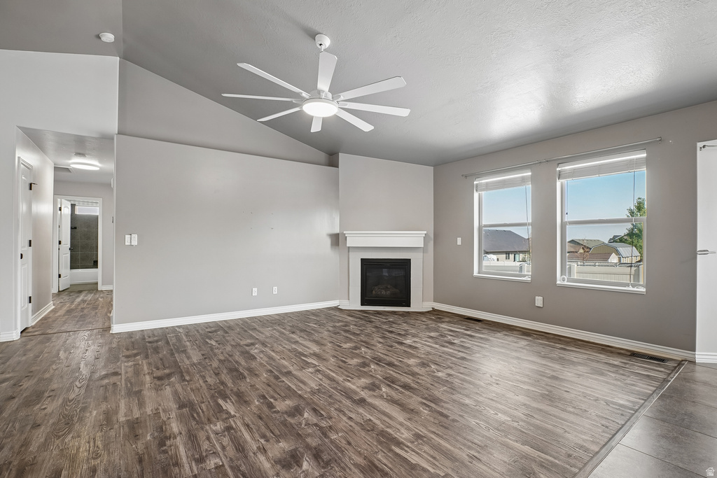 1018 W 1220 S photo 4