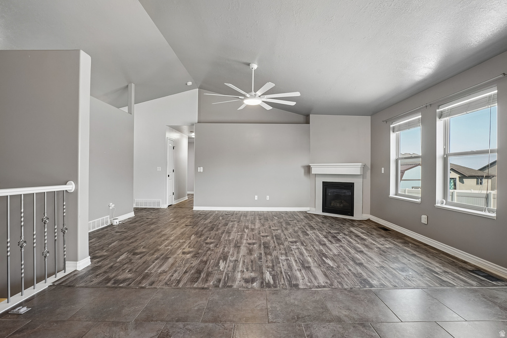 1018 W 1220 S photo 5