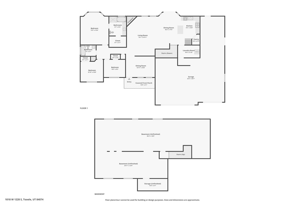 Listing Photo