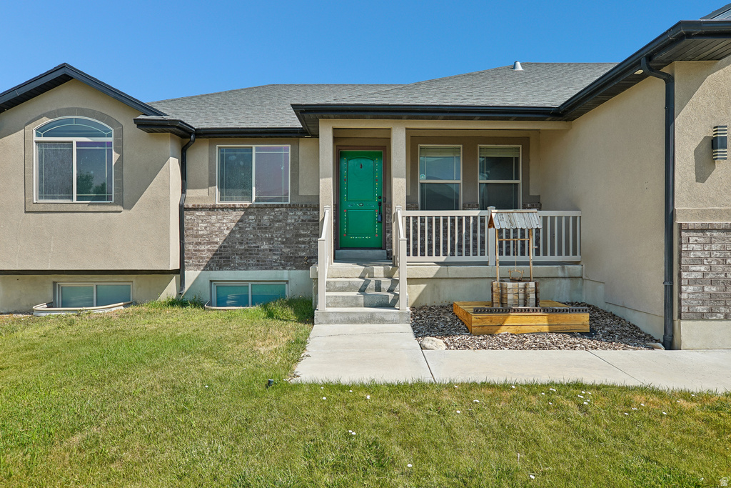 1018 W 1220 S photo 2