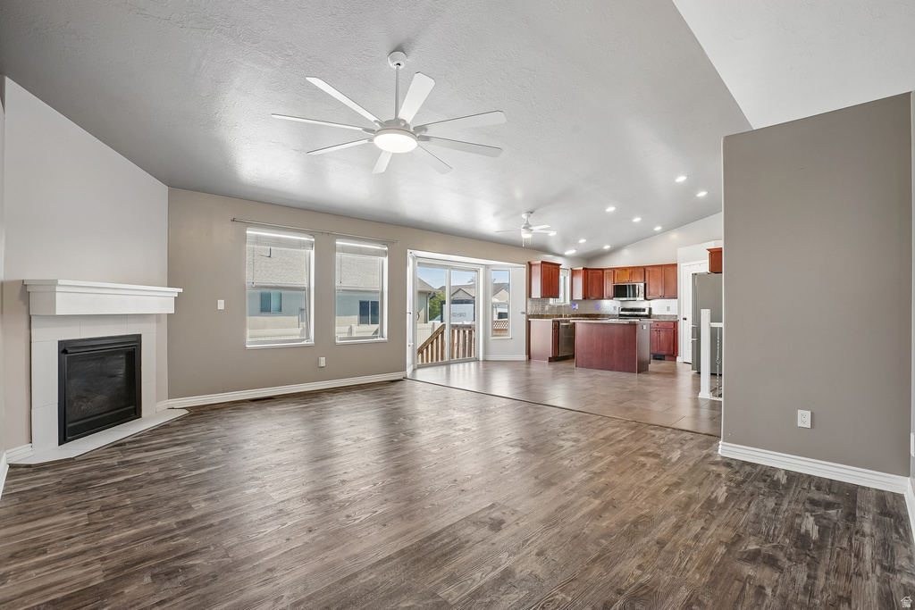 1018 W 1220 S photo 3