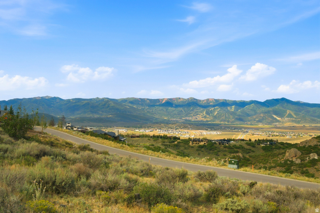 View photos for 4314 Pinnacle Sky Loop 4314 Pinnacle Sky Loop