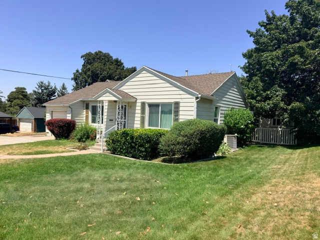 3339 E JOYCE DR photo 5