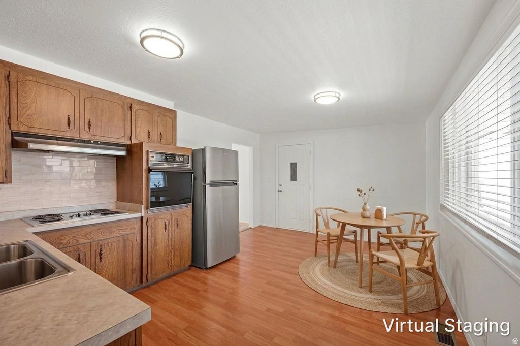 4315 W ANNAPOLIS DR photo 5
