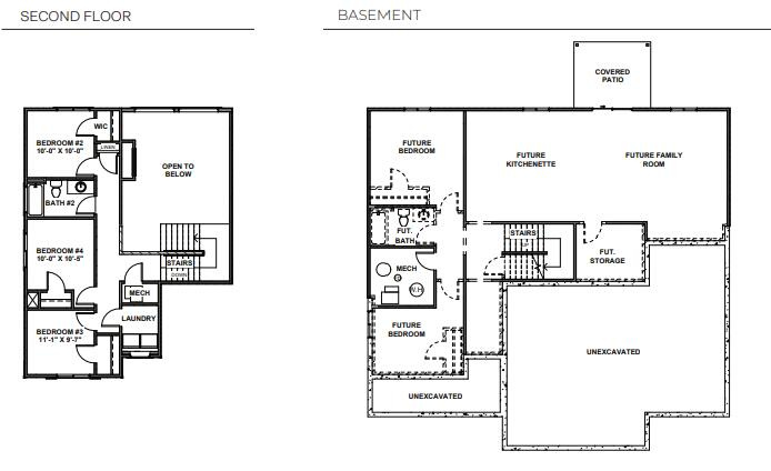 370 N RHYOLITE DR photo 3