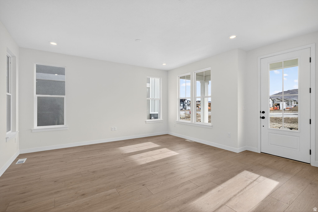 6657 W MOUNT BRISTOL LN photo 5