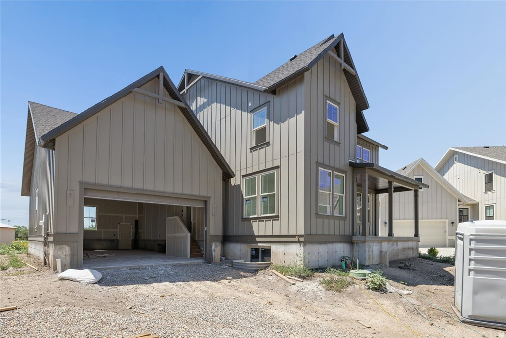 88 S HORIZON DR photo 3