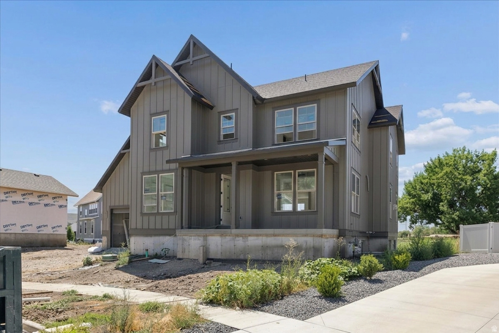 88 S HORIZON DR photo 2